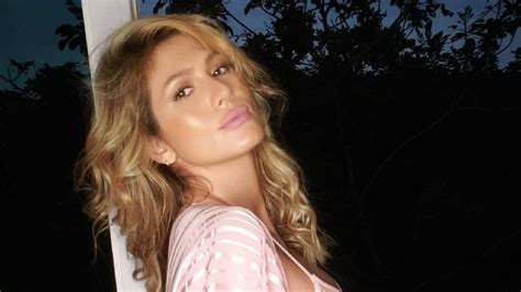 lívia andrade nua na playboy|N.º 314 SETEMBRO DE 2001: LÍVIA ANDRADE.